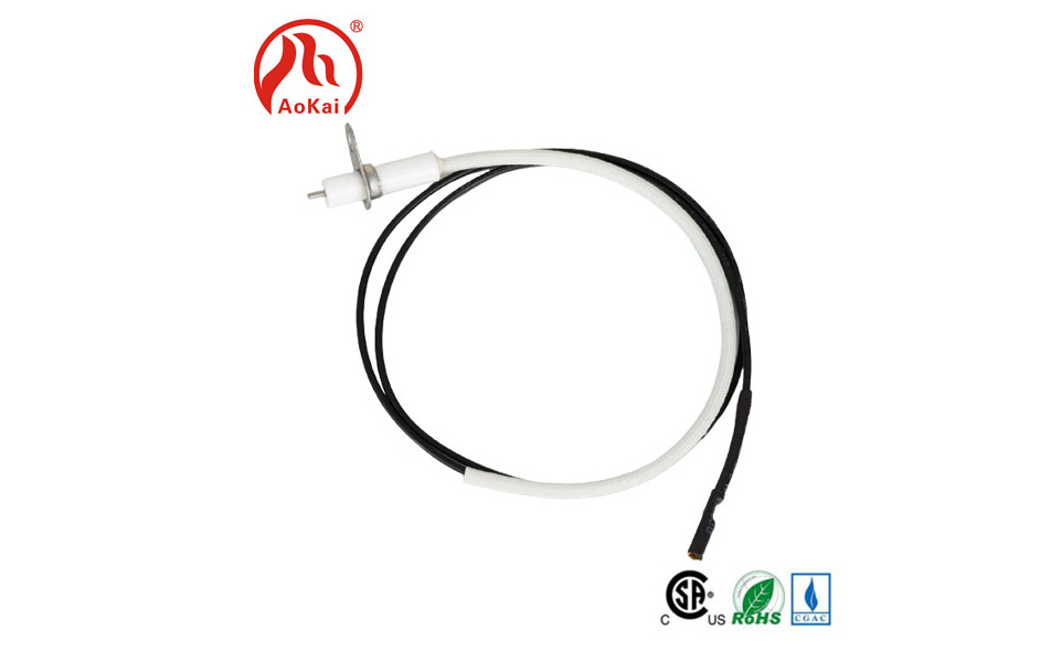Mar a chleachdas tu thermocouples gus àite nas motha a chluich ï »¿