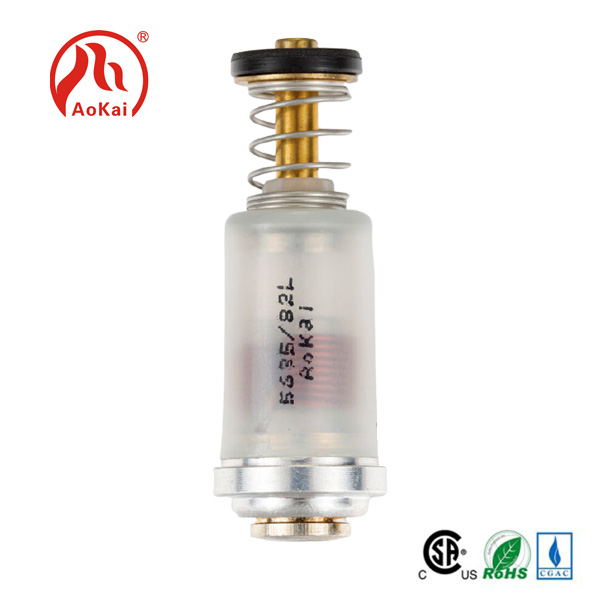 Clach lpg agus ng ng magnet ornet orner